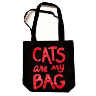 Canvas Tote Bag/ Eco Bag/ Promotional Shopping Bag